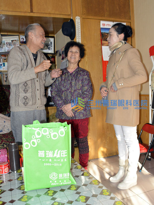 這聲我愛(ài)你，很甜很蜜