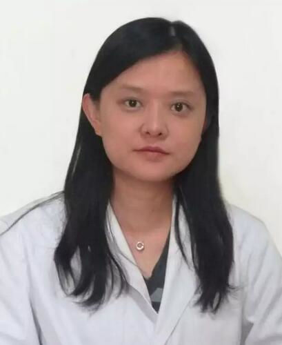 普瑞眼科集團(tuán)高度近視專家巡診——蘭州站！征友中……