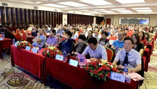 蘭州普瑞眼視光醫(yī)院2017屈光性晶體手術(shù)研討會昨日圓滿落幕！