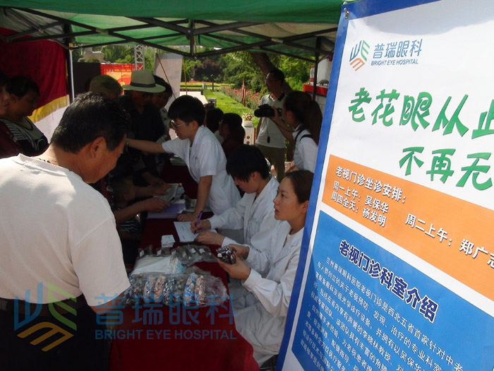 蘭州“民情流水線”水過，情留