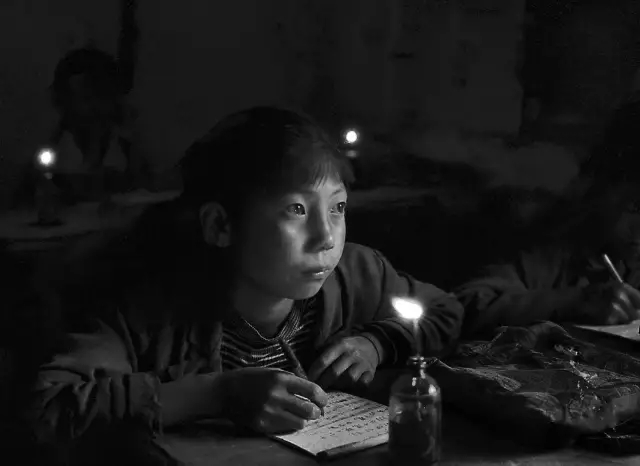 【行知中國(guó).點(diǎn)亮絲綢之路第二季】慶陽(yáng)之行即將開(kāi)啟！