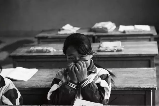 【行知中國(guó).點(diǎn)亮絲綢之路第二季】慶陽(yáng)之行即將開(kāi)啟！