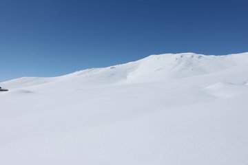 雪景很美麗，但它有一害，你知道嗎？