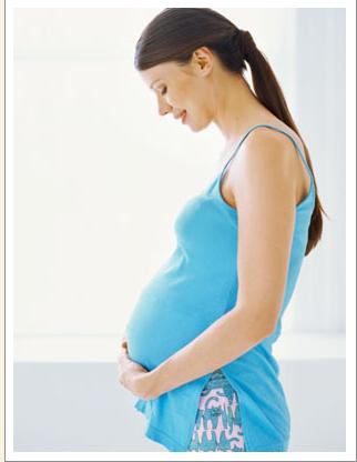 生完孩子后媽媽視力變差了是怎么回事？