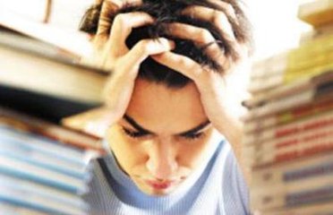 別讓近視眼成為高考專(zhuān)業(yè)報(bào)取障礙