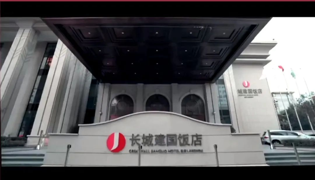 熱烈祝賀我院丁銳主任榮獲甘青寧新賽區(qū)咨詢(xún)師第一名