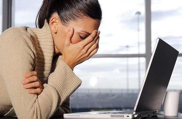 【普瑞眼視光】國慶長(zhǎng)假旅游護(hù)眼攻略