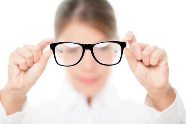 怎樣自我養(yǎng)成護(hù)眼好習(xí)慣？2分鐘閱讀完